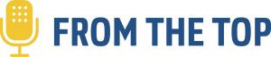 FTT-logos-master-02