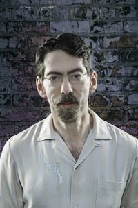 Fred Hersch to appear on NPR's From the Top in Boston