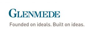 Glenmede. Founded on ideals. Built on ideas.