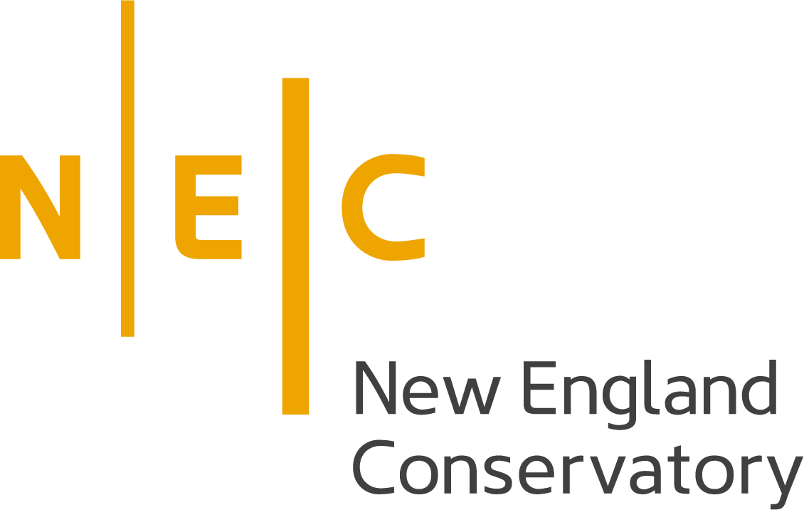 NEC_New_England_Conservatory_Final_Logo_File