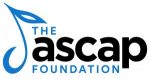 Ascap Foundation logo